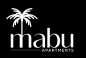 Mabu Apartment logo